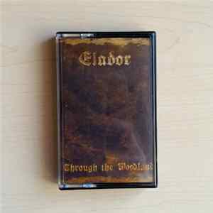 Elador - Through The Woodland flac
