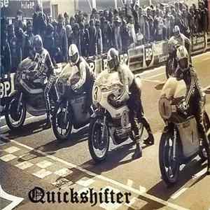 Quickshifter - Super Six flac