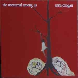 Anna Coogan - The Nocturnal Among Us flac