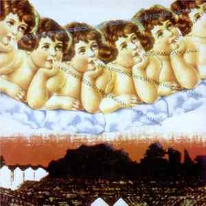 The Cure - Japanese Whispers flac