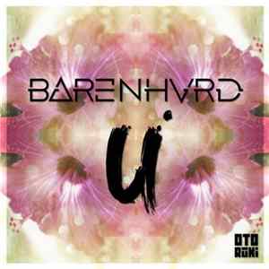 BARENHVRD flac