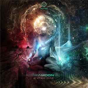 Seamoon - Archaic Mind flac