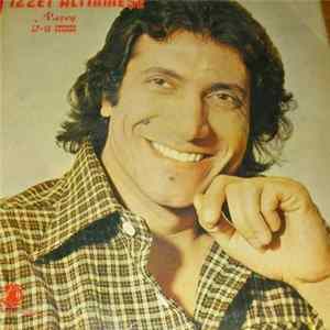 İzzet Altınmeşe - Nazey flac