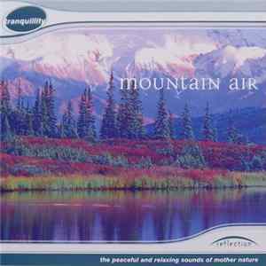 No Artist - Mountain Air flac
