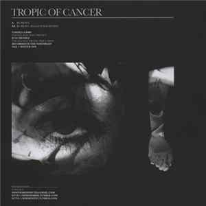 Tropic Of Cancer - Be Brave flac