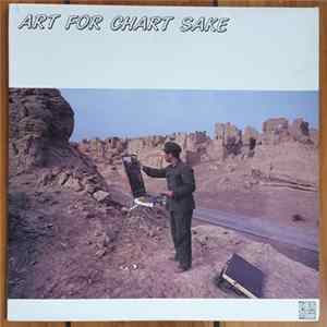Various - Art For Chart Sake flac
