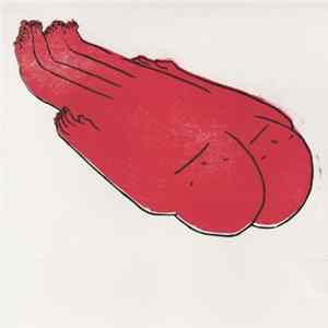 Slum Rugglers - I Jus Wanna Be One With Somebody flac