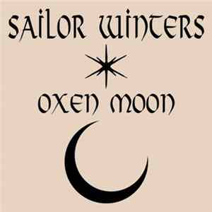 Sailor Winters - Oxen Moon flac