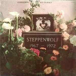 Steppenwolf - Rest In Peace flac