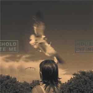 Household , Infinite Me - Split flac
