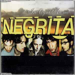 Negrita - In Ogni Atomo flac