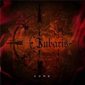 Iubaris - Code flac