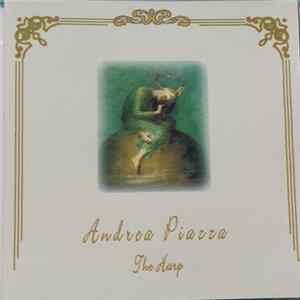 Andrea Piazza - The Harp flac