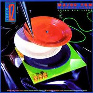 Peter Schilling - Major Tom (Coming Home) flac