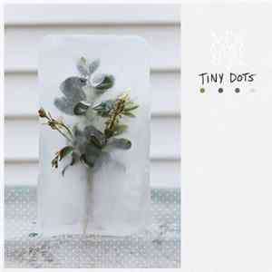 La Dispute - Tiny Dots flac