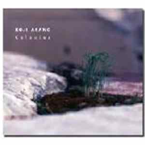 Koji Asano - Galaxies flac