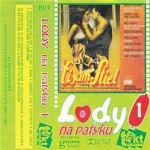 Various - Eis Am Stiel - Original Soundtrack flac
