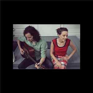 Mandolin Orange - Folkadelphia Session 5​/​14​/​2015 flac