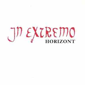 In Extremo - Horizont flac