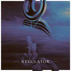 Devin Townsend Project - Regulator (Live In Plovdiv 2017) flac