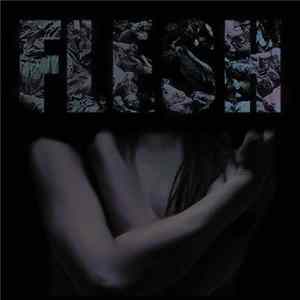 Flesh - VIH flac