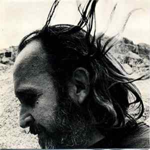Jerome Rothenberg - Horse Songs flac