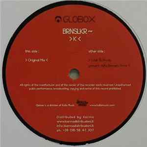 Brnslkr~ flac