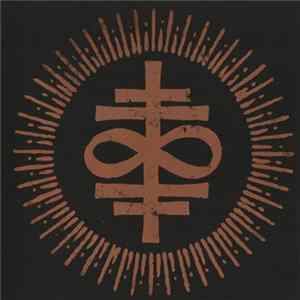 I Am Heresy - I Am Heresy flac