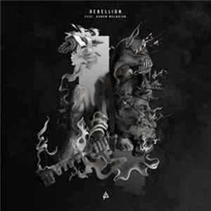 Linkin Park Feat. Daron Malakian - Rebellion flac