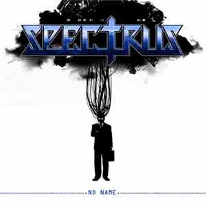 Spectrus - No Name flac