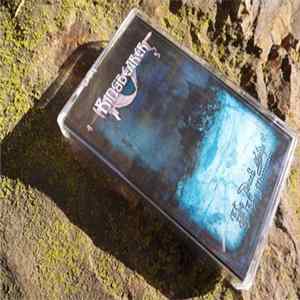 Ringbearer - The Dark Side of the Mountain flac