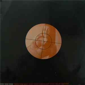 Elliott Fisher And His Orchestra - Bang! Bang! Bang! Themes From Great Secret Agent Films flac
