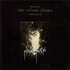 Place4Tears - The Silent Flame flac