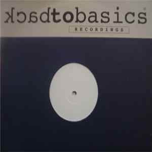 Eddie "Flashin" Fowlkes - The Truth EP flac