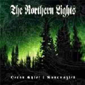 Ocean Chief / Runemagick - The Northern Lights flac