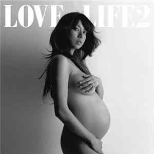 Hitomi - Love Life 2 flac