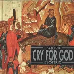 Roland Baumgartner - Cry For God flac