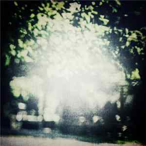 Igl00 - Variations (For Summer) flac