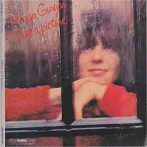 Margo Guryan - Take A Picture flac