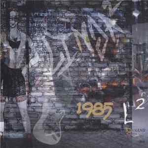 Linda2 - 1985 flac