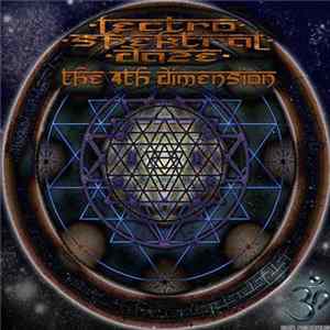Lectro Spektral Daze - The 4th Dimension flac