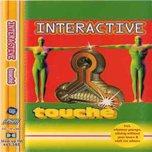 Interactive - Touché flac