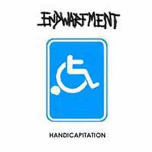 Endwarfment - Handicapitation flac