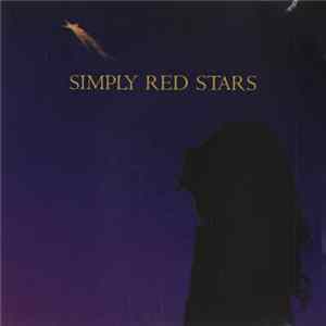 Simply Red - Stars flac