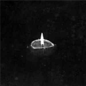 W.A.I.L. - Demo '07 / Demo '09 flac