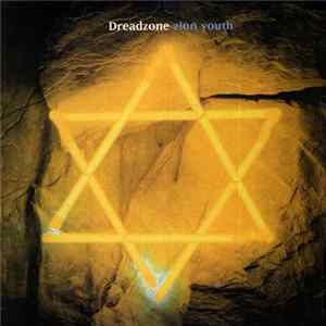 Dreadzone - Zion Youth flac