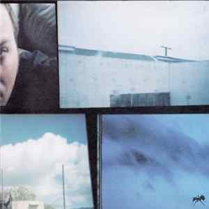 Alias - Muted flac
