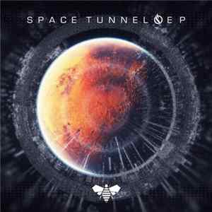 NickBee - Space Tunnel EP flac
