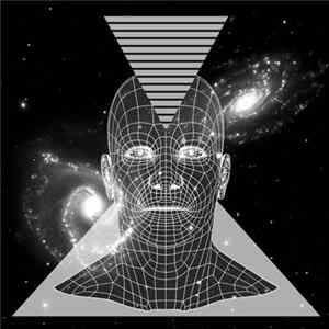 Max Jahn - Skyrunner flac