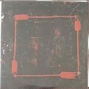 Micah P. Hinson And The Musicians Of The Apocalypse - When I Shoot At You With Arrows, I Will Shoot To Destroy You flac